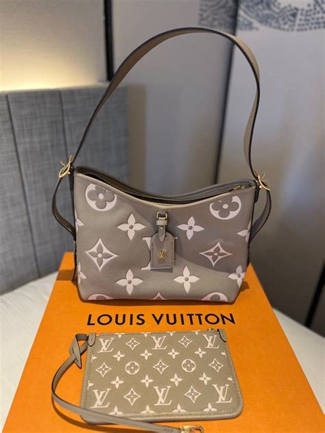 lv malaysia 官网|Lv carryall Malaysia.